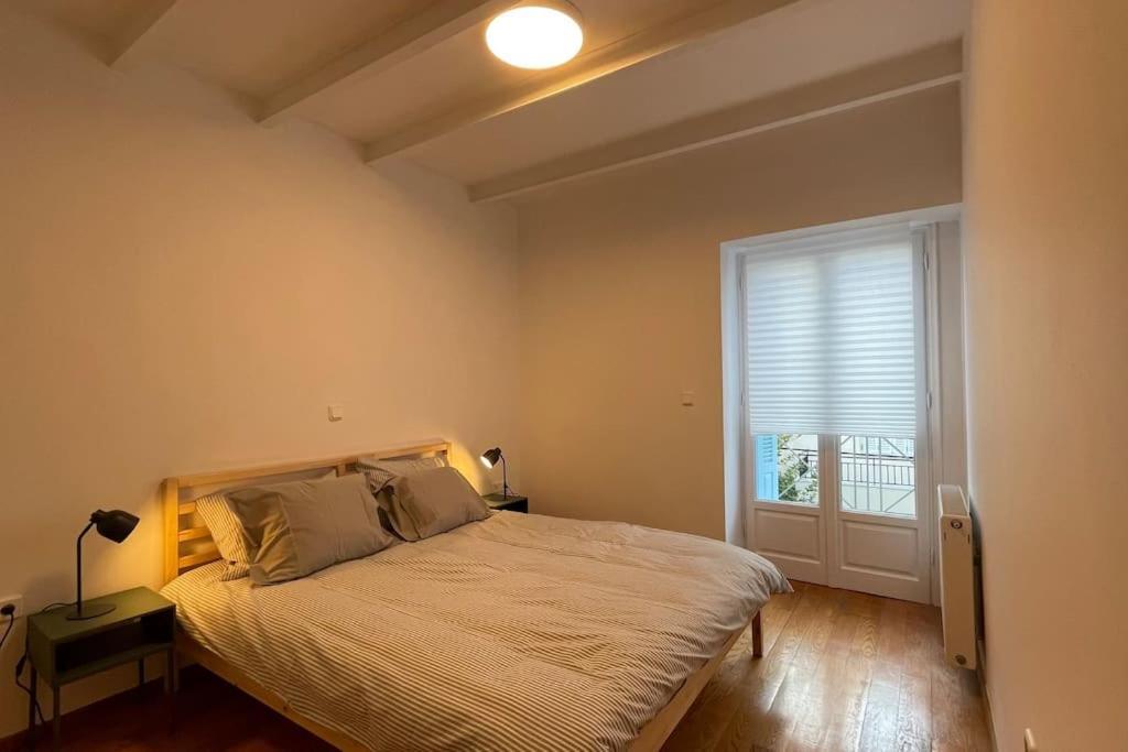 אתונה Cute Apartment At The Foot Of Lycabettus Hill מראה חיצוני תמונה